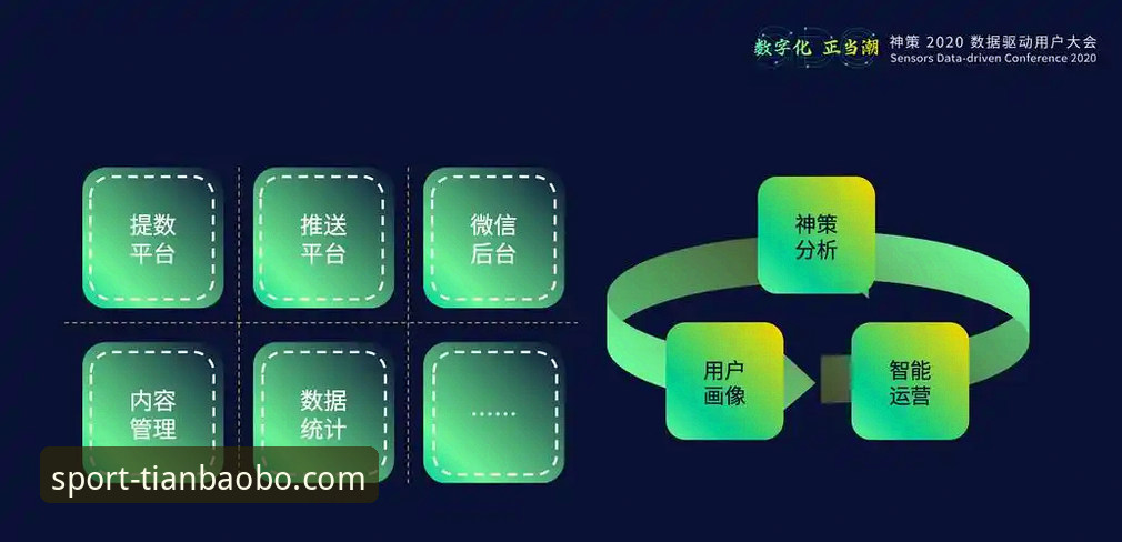 天宝博体育TBBO安卓客户端使用指南：从下载到实战的完整攻略